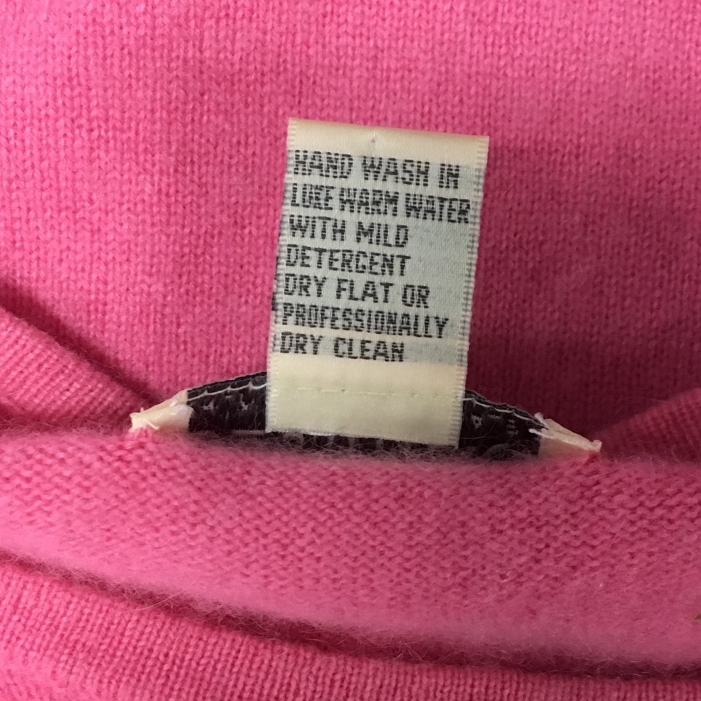 Sutton Studio/Sweater - image 5